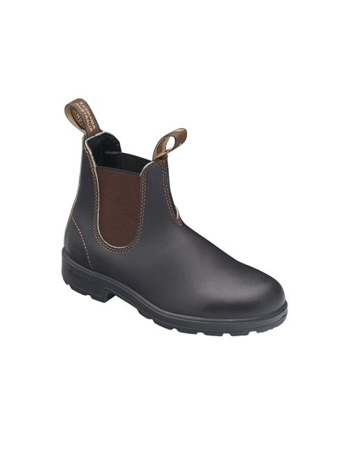 Scarpe Bundstone BLUNDSTONE | 500 BC.500